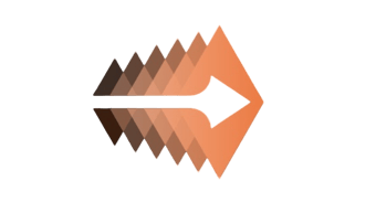 Nahr Consulting Group logo